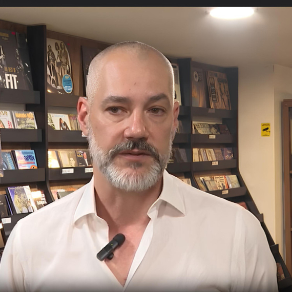 Koje savete roditelja, muzičkih legendi Senke i Zafira, Vasil Hadžimanov i dalje pamti? (VIDEO)