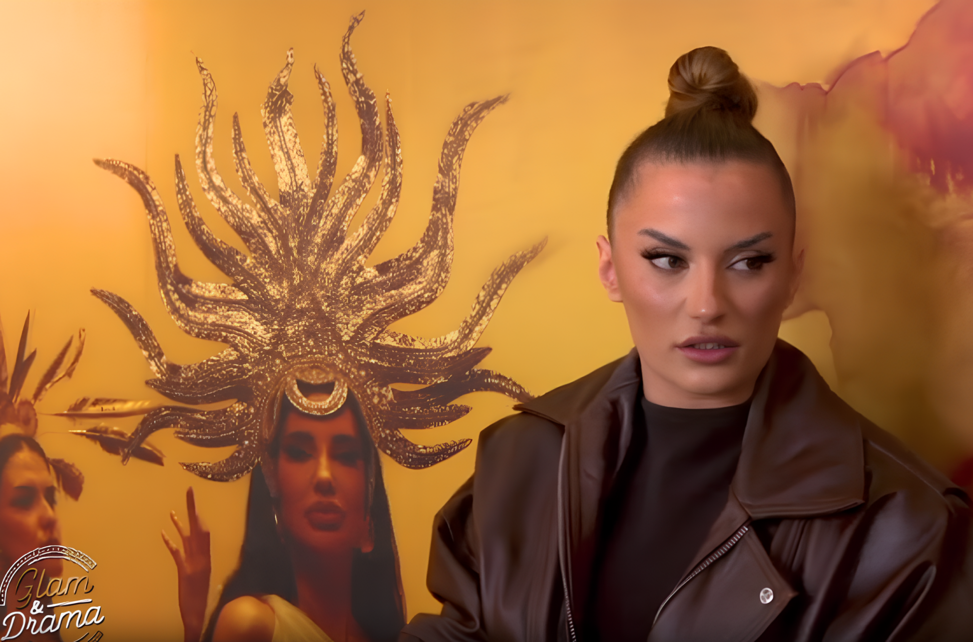 Zašto je Barbara Bobak morala da uzme kredit? (VIDEO)