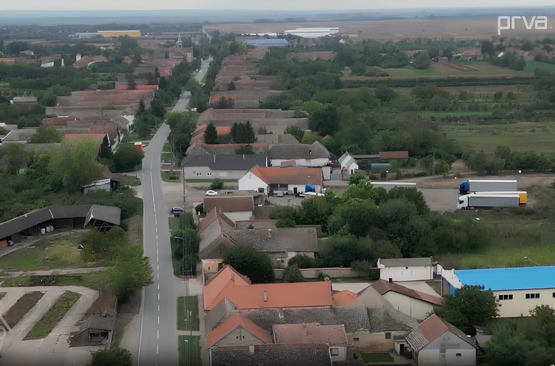 Jedno MESTO u SRBIJI pravi je RASADNIK talenata: Znate li gde se nalazi "SRPSKA SORBONS" i koja je njena TAJNA? (VIDEO)