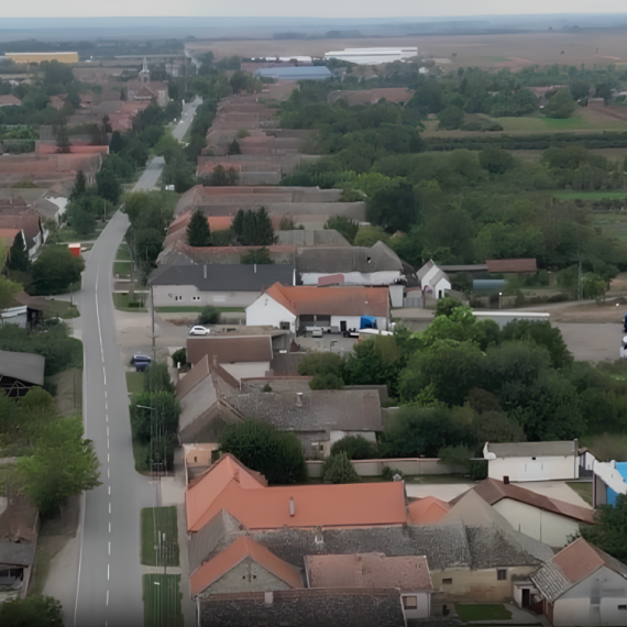 Jedno MESTO u SRBIJI pravi je RASADNIK talenata: Znate li gde se nalazi "SRPSKA SORBONS" i koja je njena TAJNA? (VIDEO)