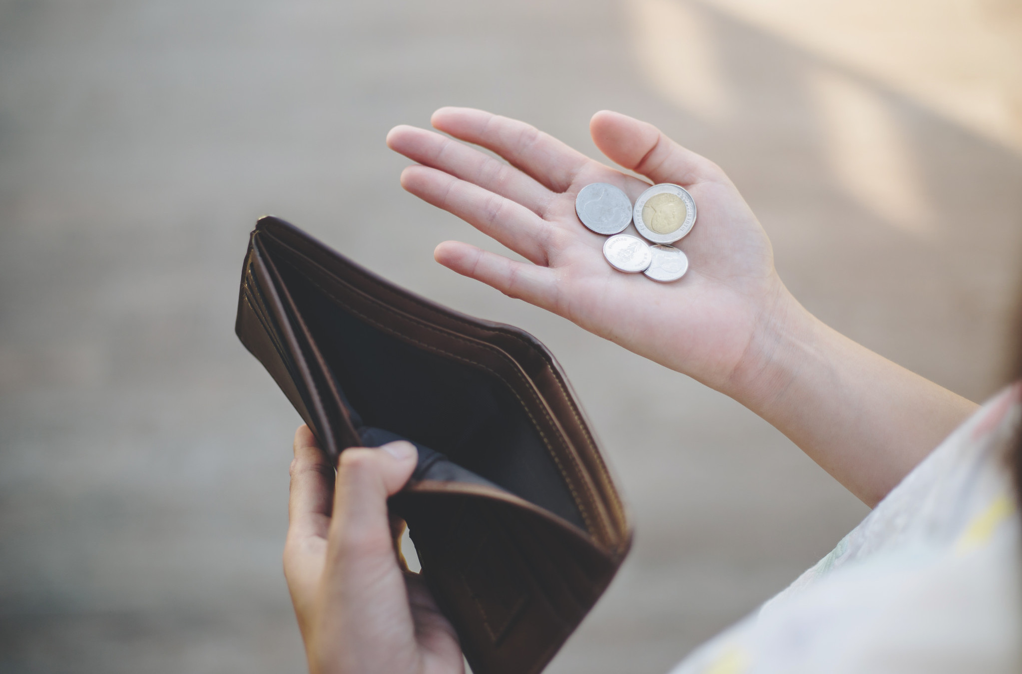Ovim horoskopskim znacima leto donosi FINANSIJSKI HAOS!