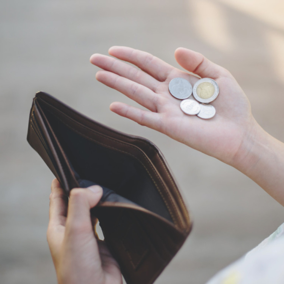 Ovim horoskopskim znacima leto donosi FINANSIJSKI HAOS!