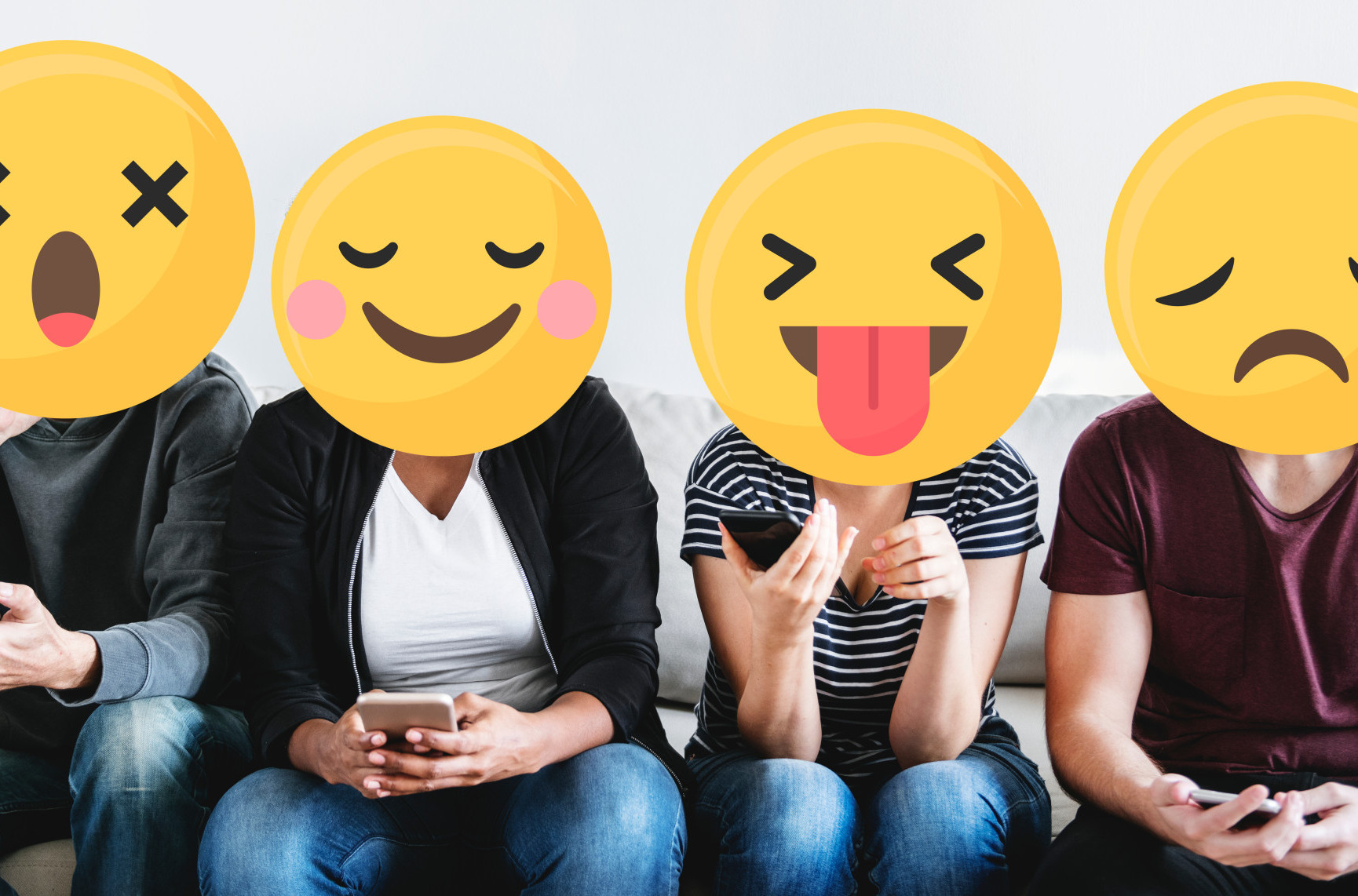TOP LISTA horoskopskih znakova po EMOCIONALNOJ inteligenciji