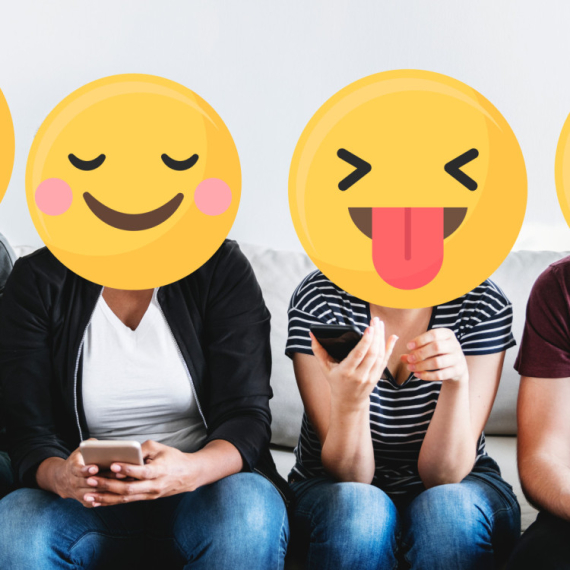 TOP LISTA horoskopskih znakova po EMOCIONALNOJ inteligenciji