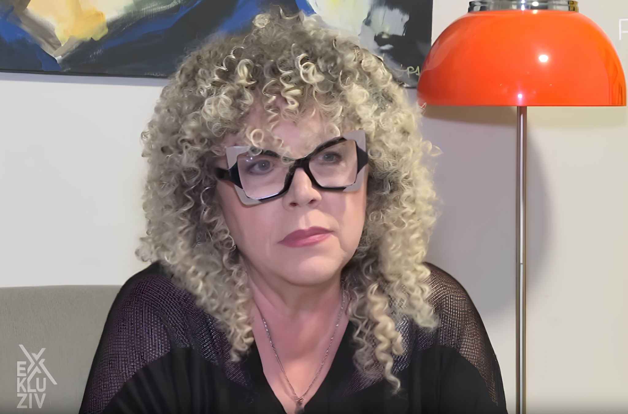 Zorici Marković novi dečko dao rok do 15. avgusta! Evo o čemu je reč (VIDEO)