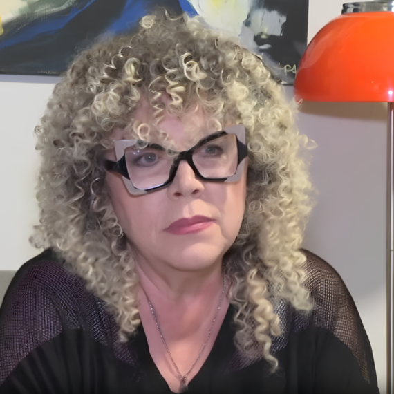 Zorici Marković novi dečko dao rok do 15. avgusta! Evo o čemu je reč (VIDEO)