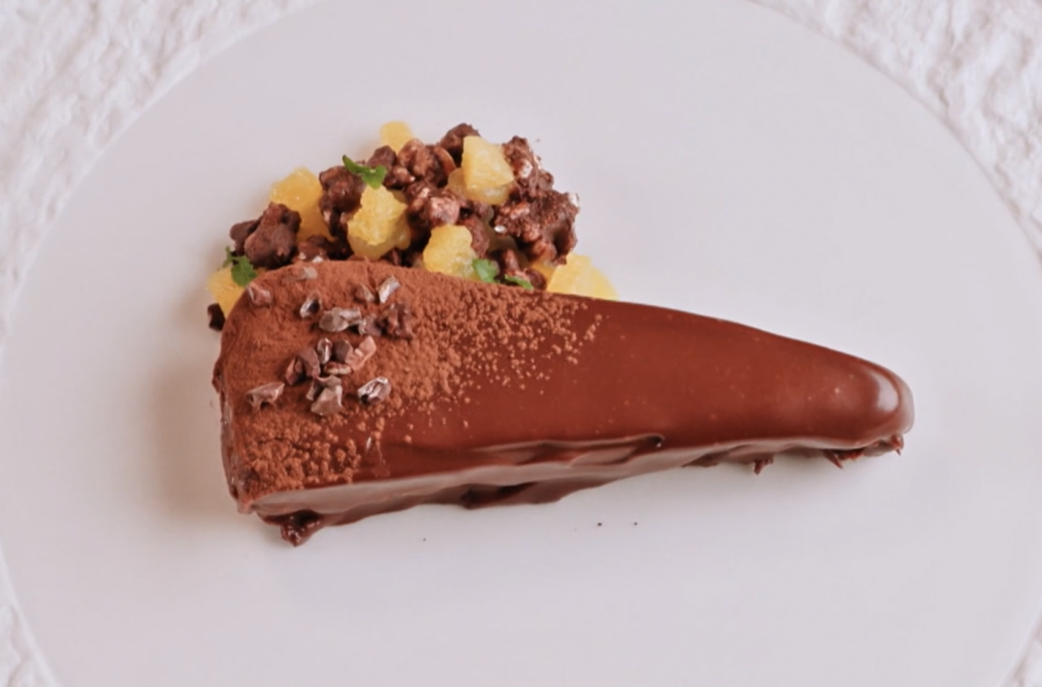 "Nešto slatko" - Anđelinin recept koji ćete obožavati