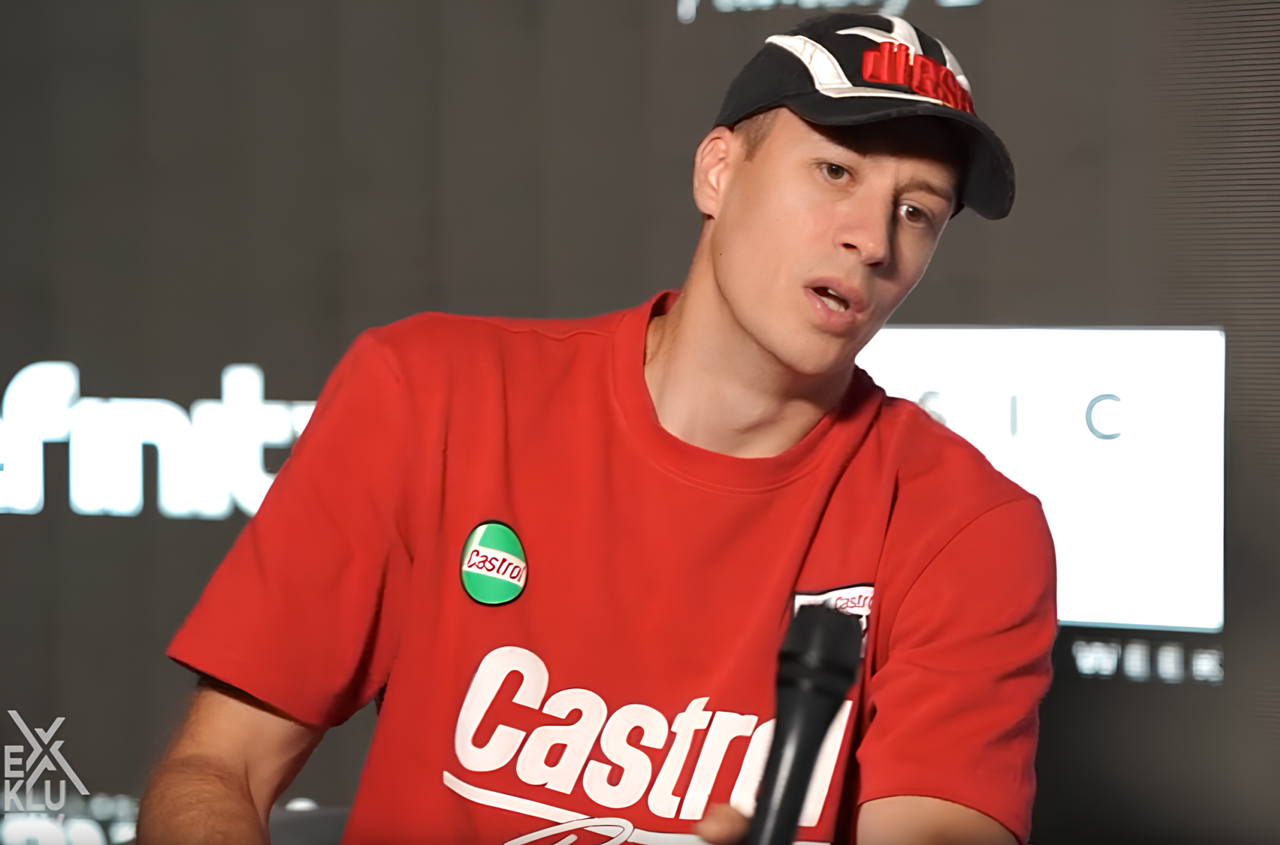 Da li je gazda Paja strog tata? (VIDEO)