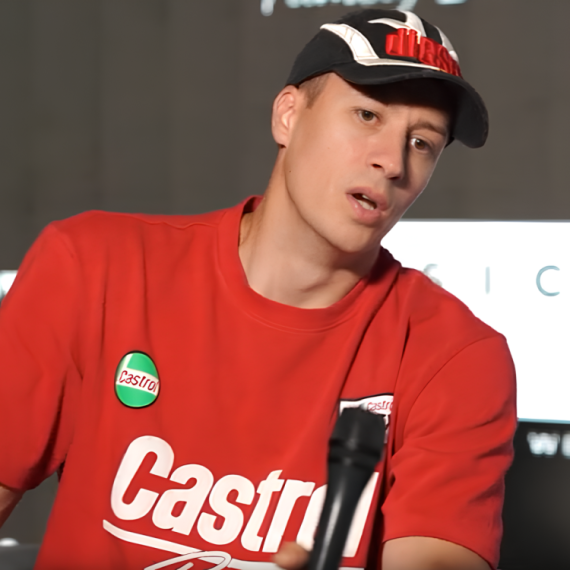 Da li je gazda Paja strog tata? (VIDEO)