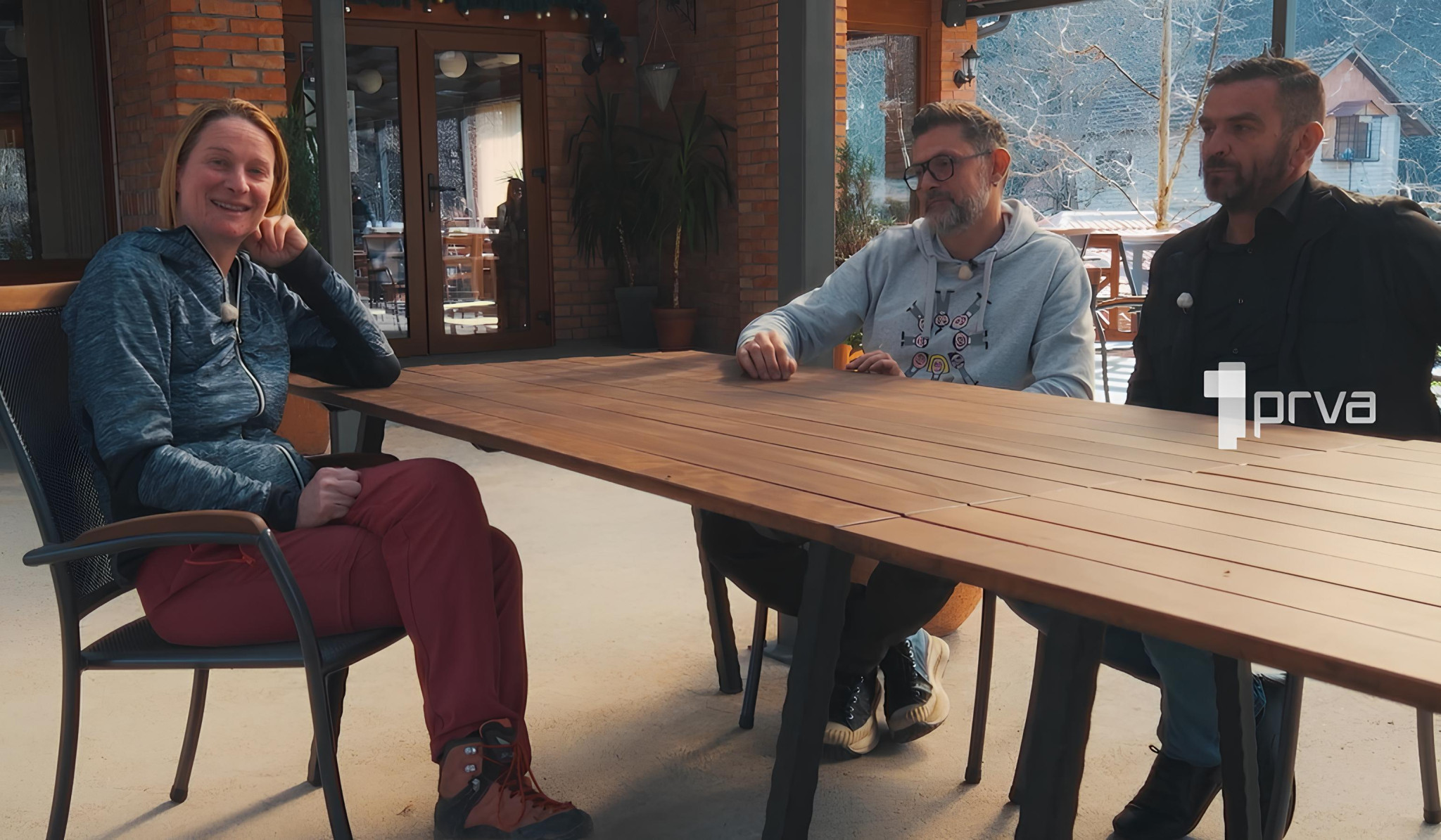 Radna akcija sa Tamarom - Sreda, 10. jun - Ove SEZONE realizovano VIŠE od 280 USPEŠNIH projekata širom Srbije