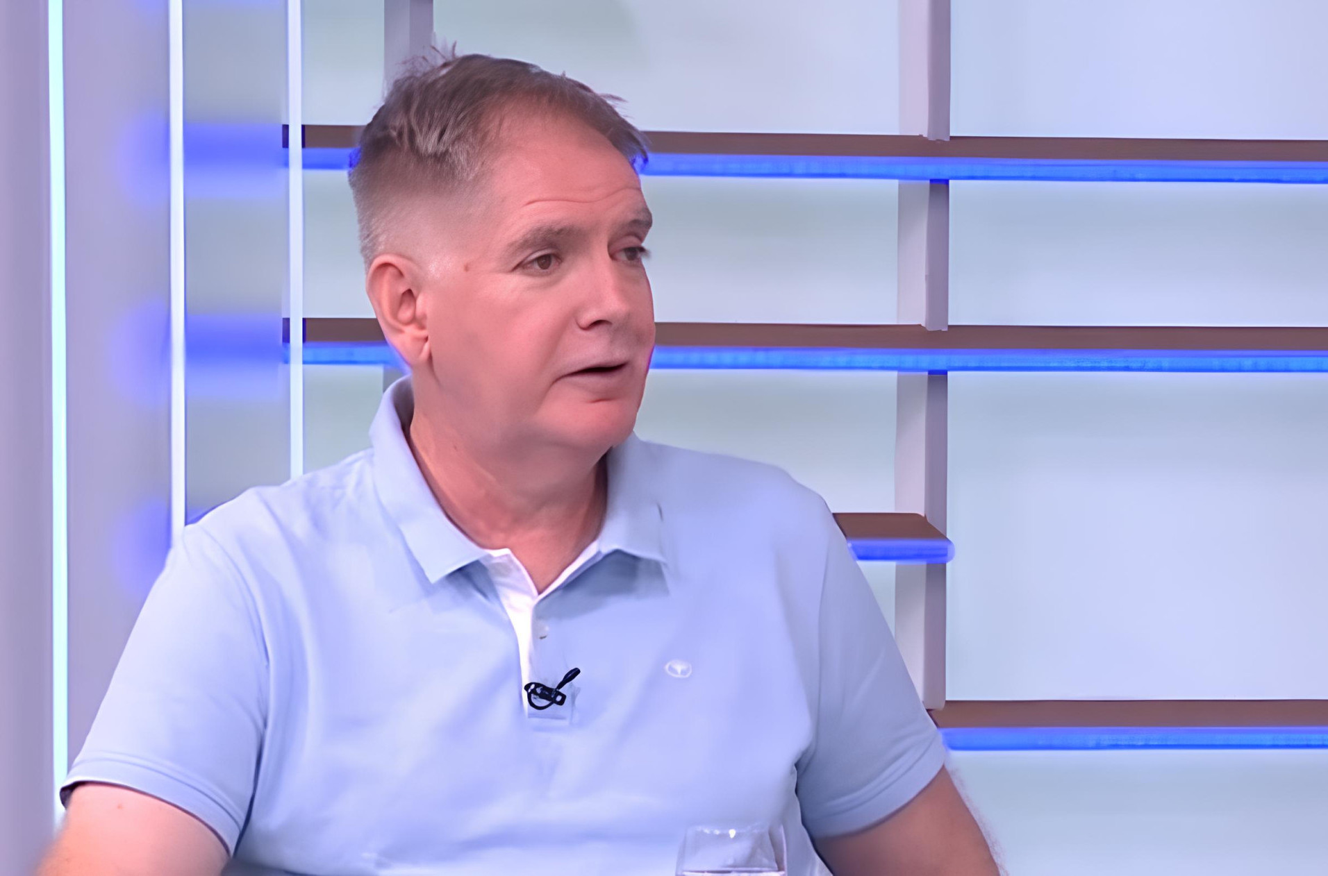 Meteorolog otkriva: DOLAZI NAM TOPLOTNA KUPOLA! Danas je osveženje, ali uskoro nas očekuje prvi JAČI VRELI TALAS!