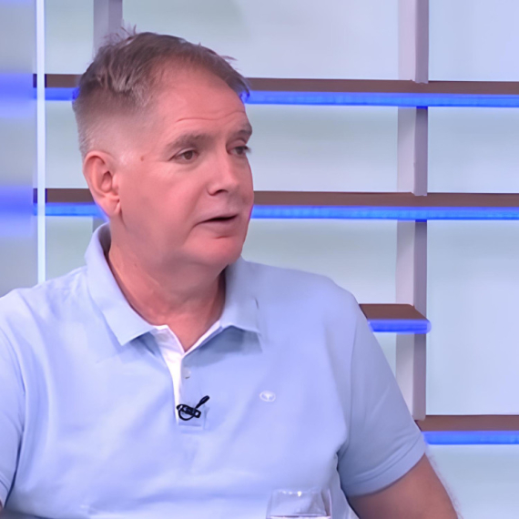 Meteorolog otkriva: DOLAZI NAM TOPLOTNA KUPOLA! Danas je osveženje, ali uskoro nas očekuje prvi JAČI VRELI TALAS!