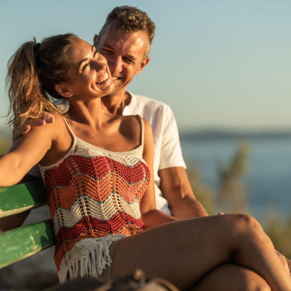 Da li ste čuli za "JUNSKU TEORIJU"? Otkrijte KAKO ona utiče na ljubav i romantiku