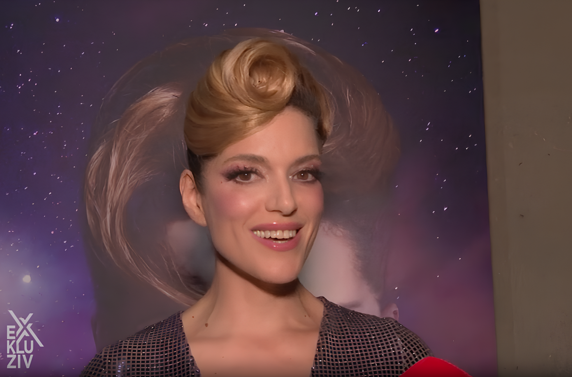 Zoe Kida progovorila o NOVOM POČETKU: "Samu sebe DEMANTUJEM iz godine u godinu" (VIDEO)