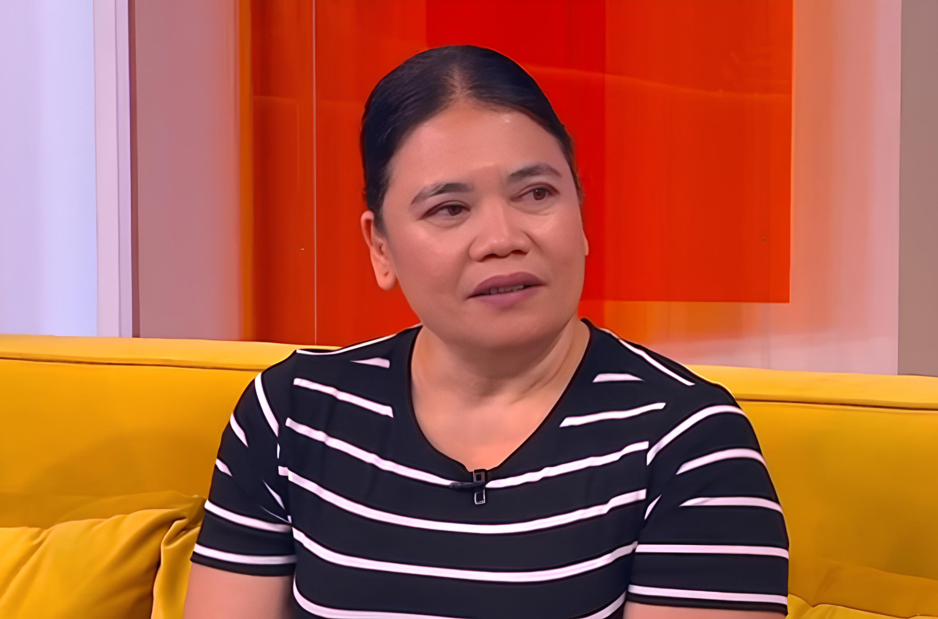 Glavobolja, povraćanje, bolovi u mišićima... Pinki se sa Filipina preselila u Srbiju, a sada je podelila i porodično iskustvo sa DENGA GROZNICOM (VIDEO)