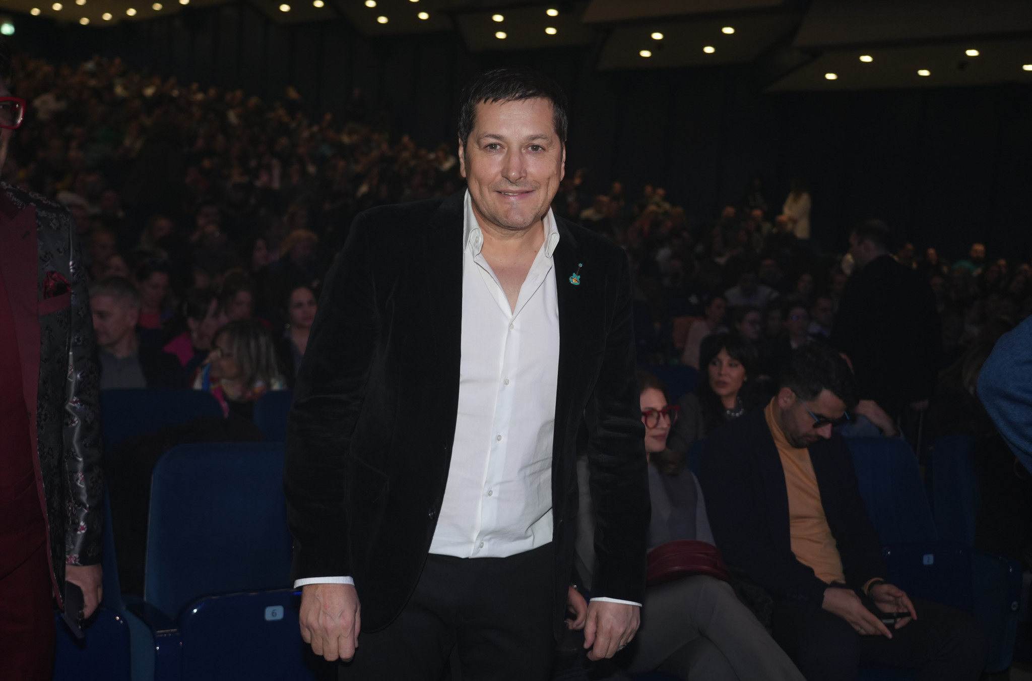 „Ljudi vide auto i kuću, a ne troškove“: Aco Pejović otkrio koliko porodica živi od njega