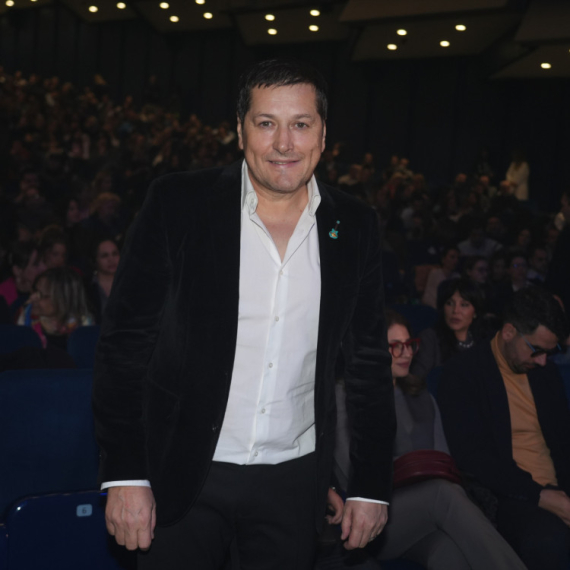 „Ljudi vide auto i kuću, a ne troškove“: Aco Pejović otkrio koliko porodica živi od njega