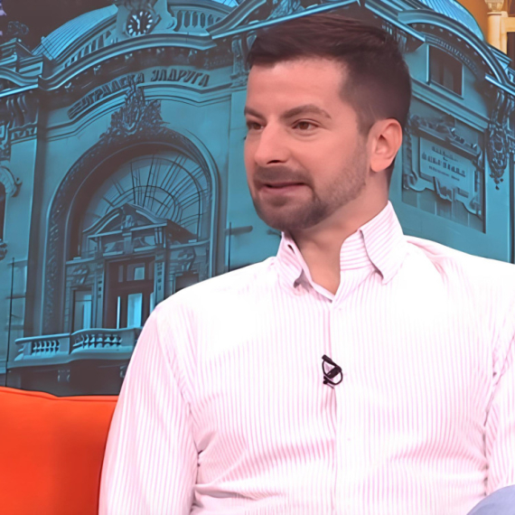 NEDELJNI HOROSKOP VLADIMIRA VLAJIĆA: Rakovi PREKO DRUŠTVA upoznaju zanimljivu osobu, Vagama je GRLO na udaru, Jarčevi skloni INFEKCIJAMA!