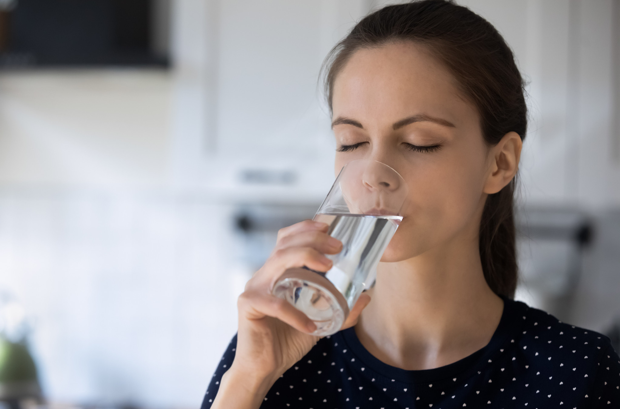 LAKŠE JE NEGO ŠTO MISLITE! 7 navika koje će vam POBOLJŠATI METABOLIZAM
