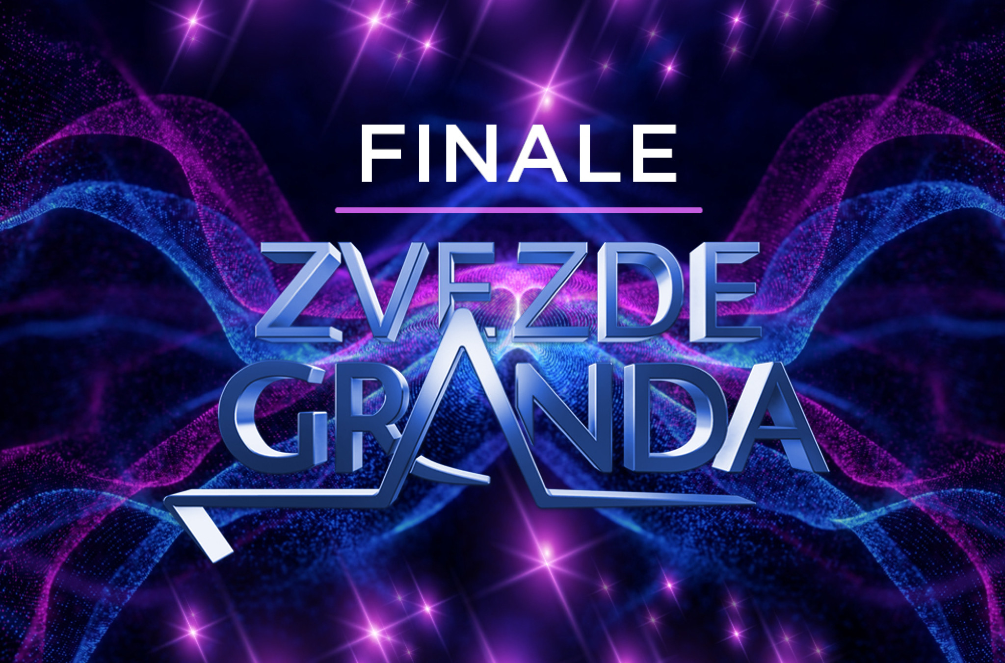 Zvezde Granda - Subota, 20. jun - VELIKO FINALE! Nakon meseci uzbudljivih nastupa večeras saznajemo KO POBEĐUJE!