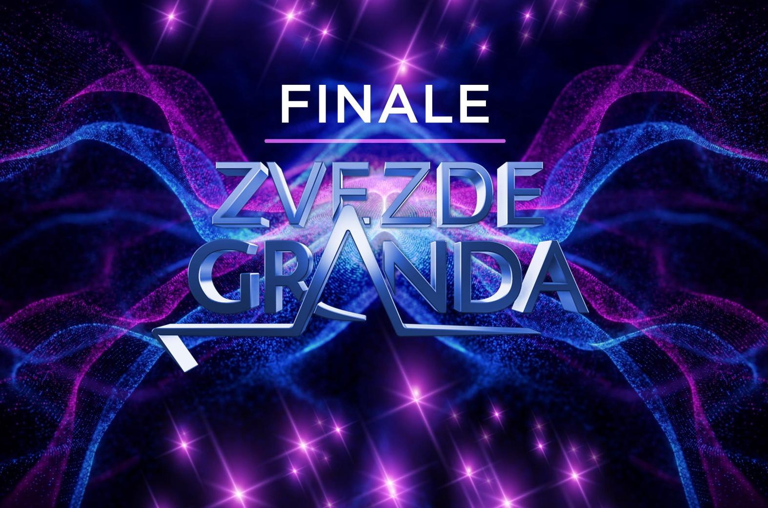 Zvezde Granda - Subota, 20. jun - VELIKO FINALE! Nakon meseci uzbudljivih nastupa večeras saznajemo KO POBEĐUJE!