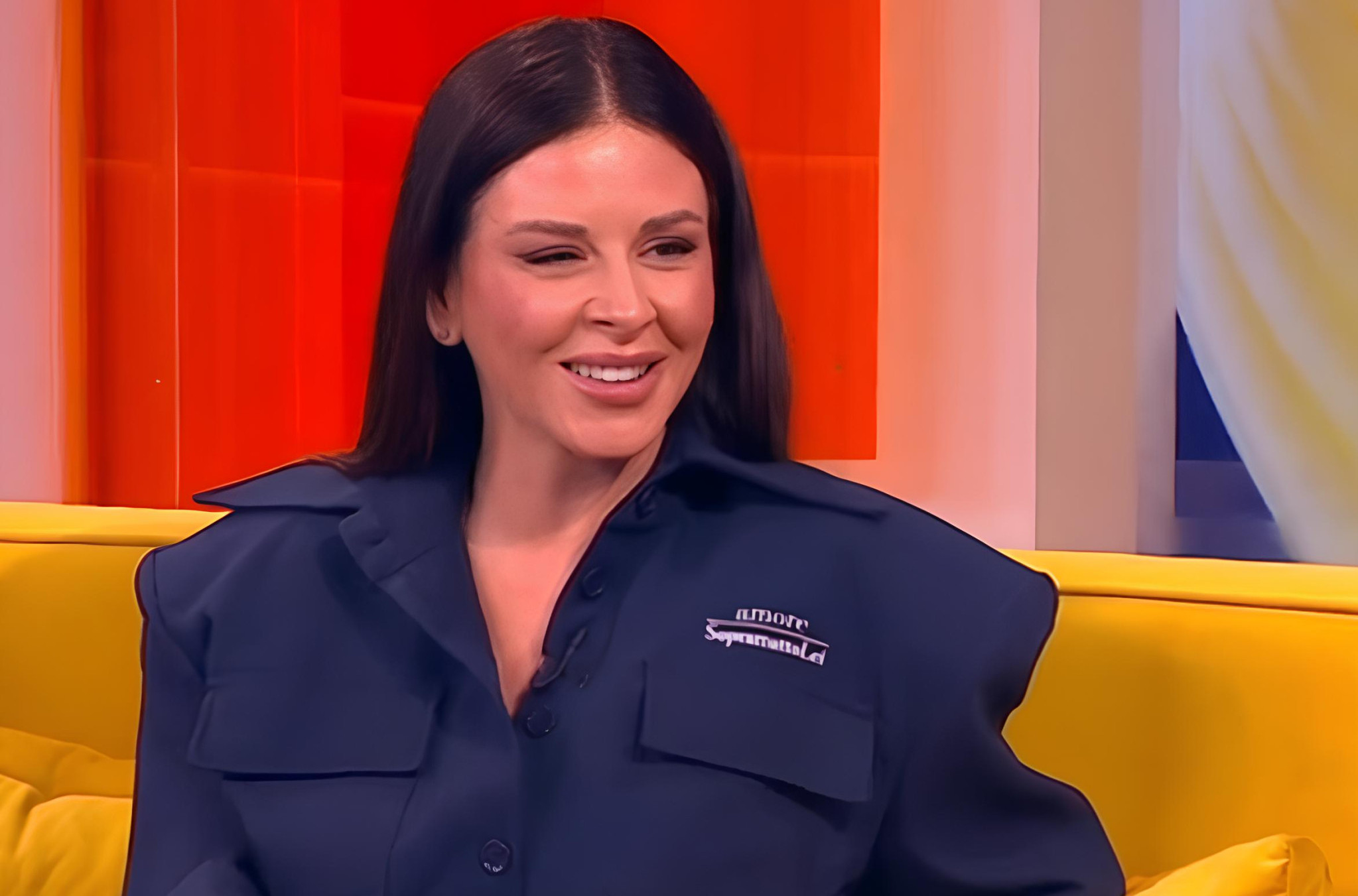 Čak 24 takmičara "Zvezda Granda" se bore za ulazak u SUPERFINALE, a evo ŠTA je voditeljka Ana Sević imala da kaže o kandidatima!