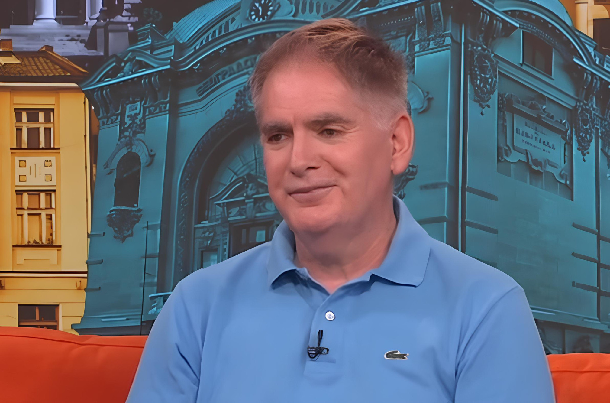 SPREMITE SE! Evo kada stiže NAJJAČI TOPLOTNI TALAS - temperature će ići i do 45 STEPENI! (VIDEO)