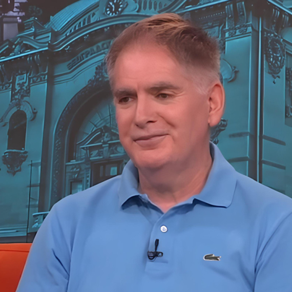 SPREMITE SE! Evo kada stiže NAJJAČI TOPLOTNI TALAS - temperature će ići i do 45 STEPENI! (VIDEO)