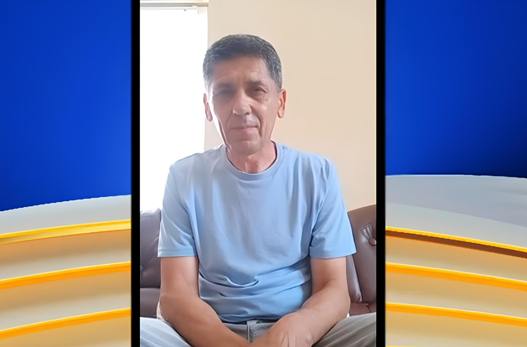 "Delovala mi je kao da me je osetila" Saša je proveo VIŠE OD SAT VREMENA NA DRVETU krijući se od MEČKE SA MLADUNCIMA! (VIDEO)