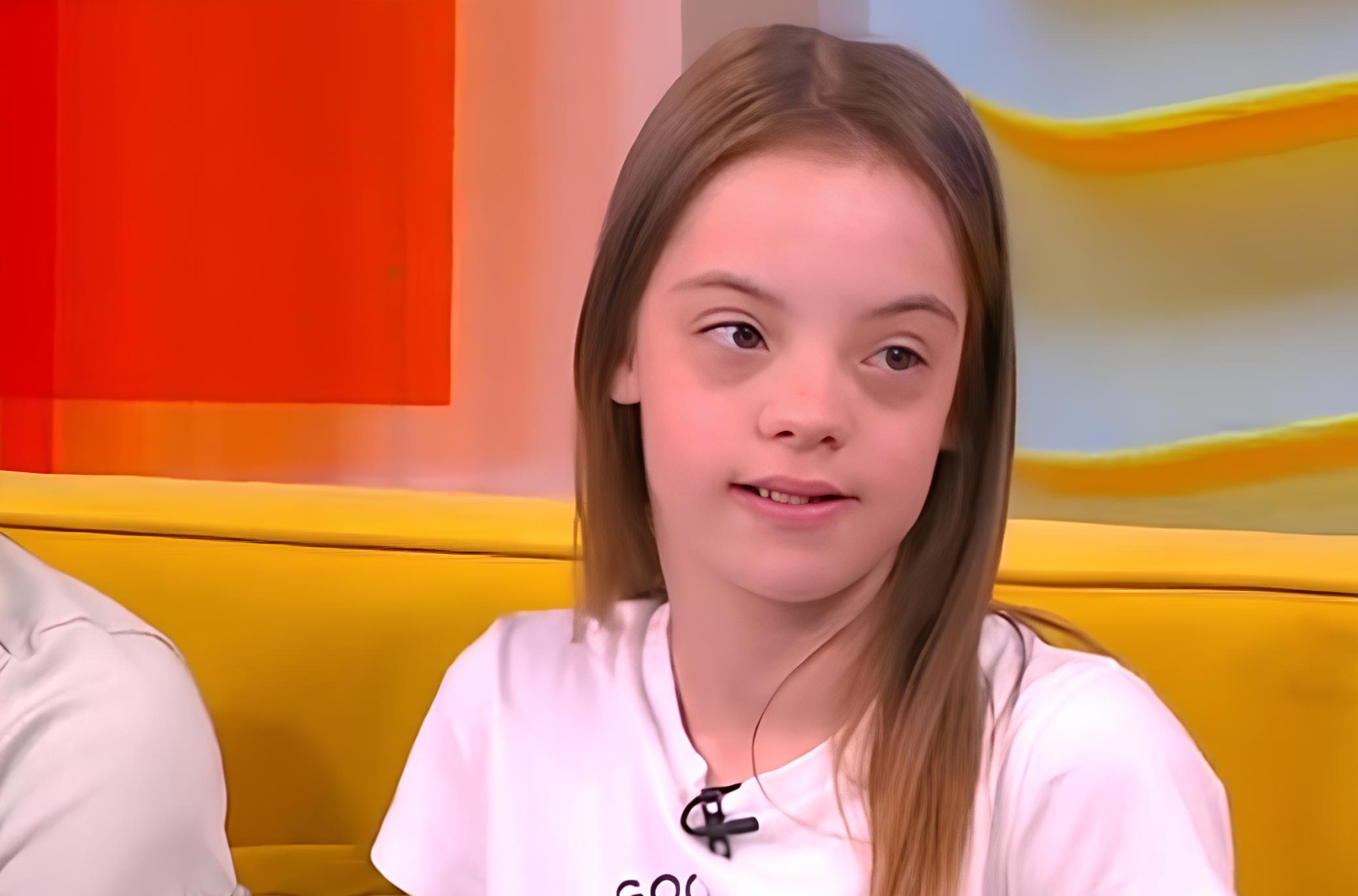 Dunja je bila PRVA PREDSTAVNICA Srbije na SP za osobe sa Daunovim sindromom, a osvojila je čak 5 MEDALJA iz ritmičke gimnastike!