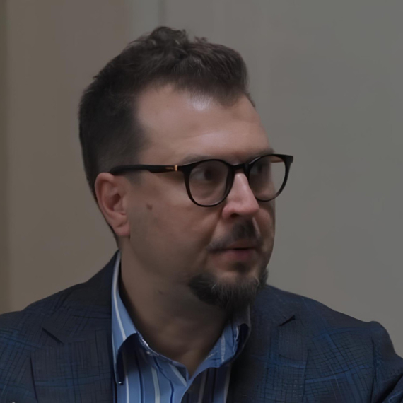 Igra sudbine: Ljubav nakon greha - Četvrtak, 25. jun - Nebojša je u šoku! "Stavi značku na sto!"