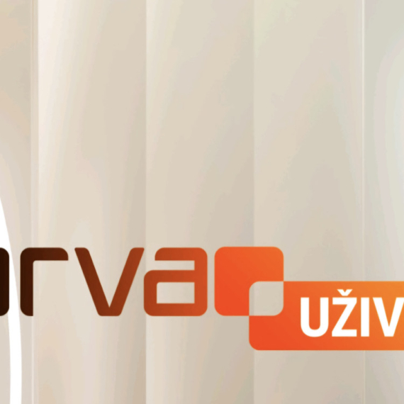 "Prva UŽIVO" - Petak, 26. jun - Specijalni program posvećen otvaranju deonice moravskog koridora Čačak – Kraljevo