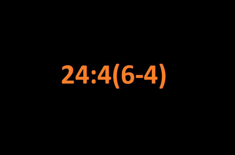 Možete li da rešite ovaj matematički zadatak iz osnovne škole? Mnogi nisu uspeli