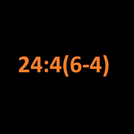 Možete li da rešite ovaj matematički zadatak iz osnovne škole? Mnogi nisu uspeli