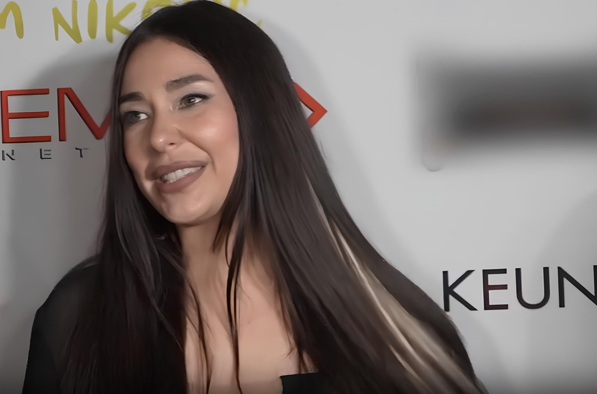 BUŠNA KAŠIKA I GLADOVANJE! Sanja Vučić priznala KOLIKO KILOGRAMA je smršala - evo kako sada izgleda (VIDEO)