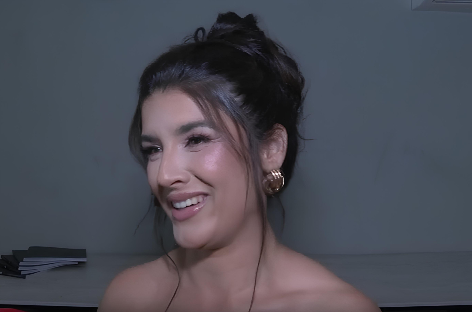 "Nema tog bakšiša koji može to da plati" Evo ŠTA je Radi VAŽNIJE i od novca (VIDEO)