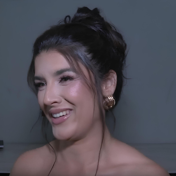 "Nema tog bakšiša koji može to da plati" Evo ŠTA je Radi VAŽNIJE i od novca (VIDEO)