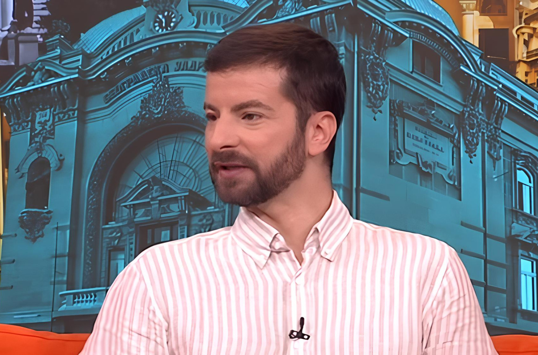Retrogradni Merkur je TEK KRENUO! Izazovni period za RIBE, finansijski prilivi za Rakove, dok će slobodne Vage uživati u mnogobrojnim prilikama za FLERT