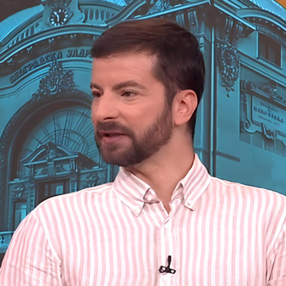 Retrogradni Merkur je TEK KRENUO! Izazovni period za RIBE, finansijski prilivi za Rakove, dok će slobodne Vage uživati u mnogobrojnim prilikama za FLERT