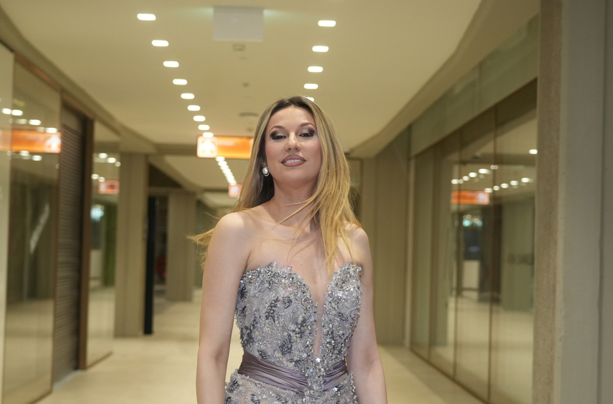Navukla je veliki strah! Rada Manojlović priznala šta još uvek NE MOŽE DA PREBRODI!