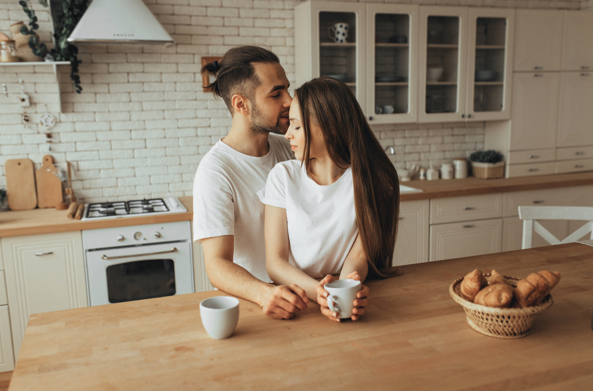 5 horoskopskih znakova koji veruju u jednu, monogamnu LJUBAV ZA CEO ŽIVOT!