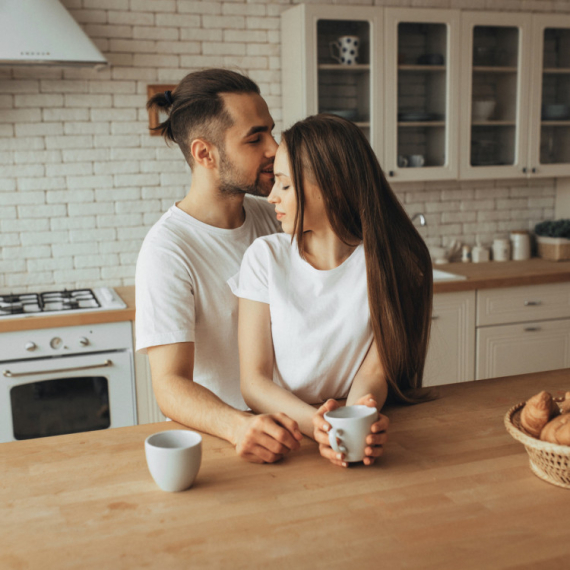 5 horoskopskih znakova koji veruju u jednu, monogamnu LJUBAV ZA CEO ŽIVOT!
