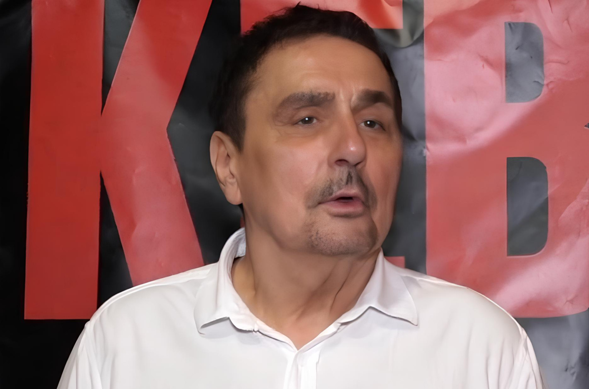 "Svi smo doživeli da nas neko proda" Dragan Kojić Keba progovorio o PRODANIM DUŠAMA!