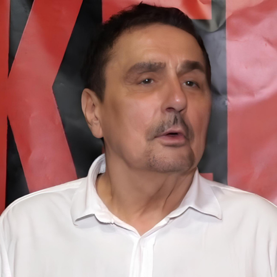 "Svi smo doživeli da nas neko proda" Dragan Kojić Keba progovorio o PRODANIM DUŠAMA!