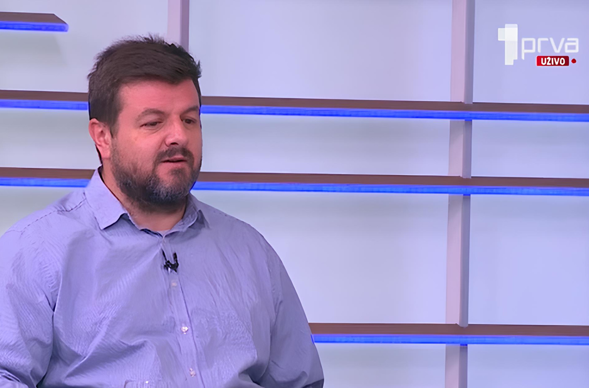 Kako da odmor ne poskupi zbog loših finansijskih odluka?(VIDEO)