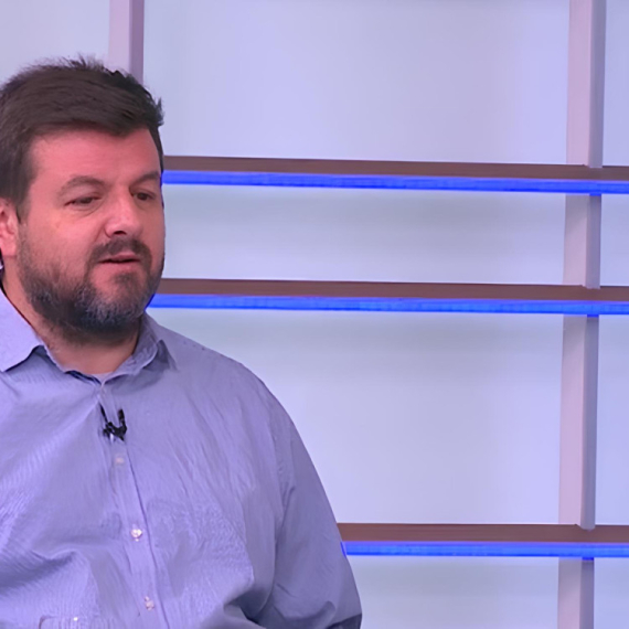 Kako da odmor ne poskupi zbog loših finansijskih odluka?(VIDEO)