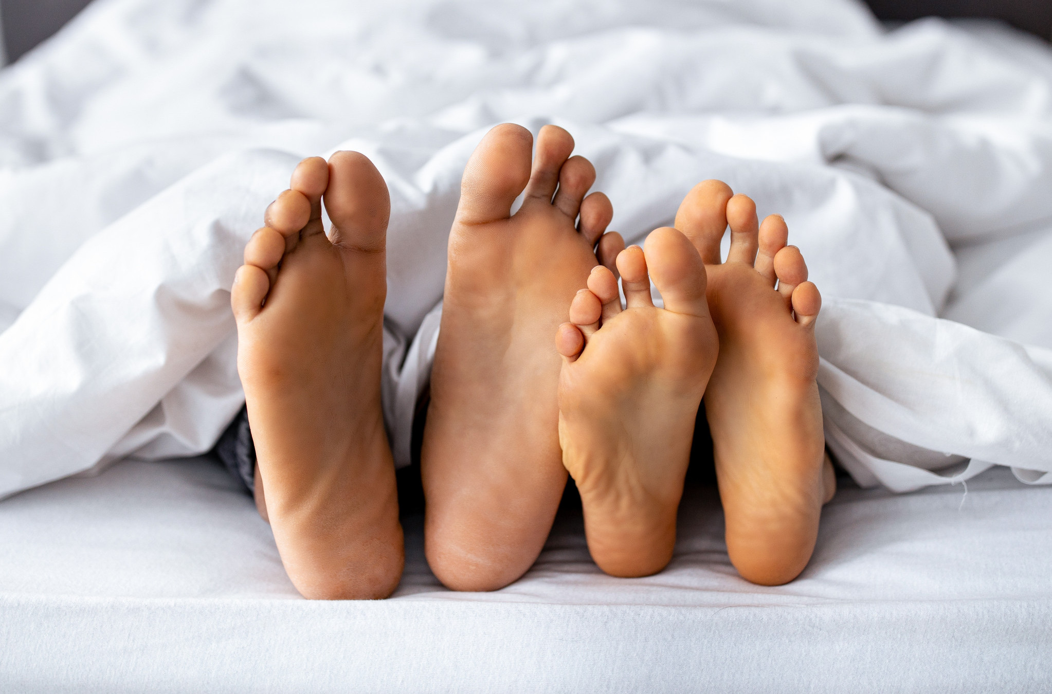 4 poze koje garantuju VRHUNSKI ORGAZAM! Poslednja će vas posebno IZNENADITI