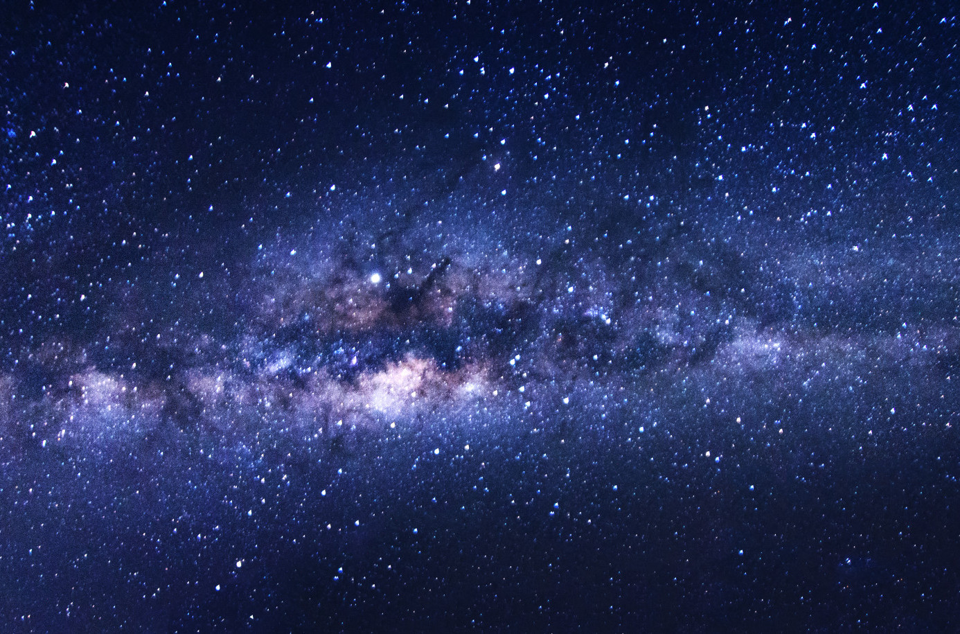 Astronomi u dubokom SVEMIRU otkrilii novu vrstu ŠEĆERA: Ovo bi moglo da objasni POREKLO života na Zemlji