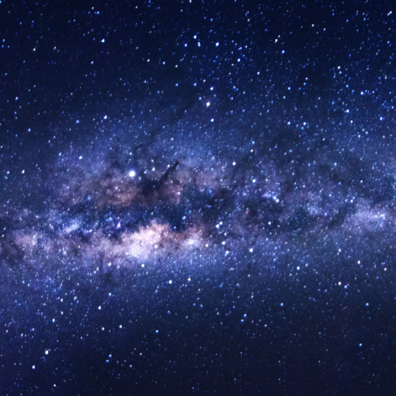 Astronomi u dubokom SVEMIRU otkrilii novu vrstu ŠEĆERA: Ovo bi moglo da objasni POREKLO života na Zemlji