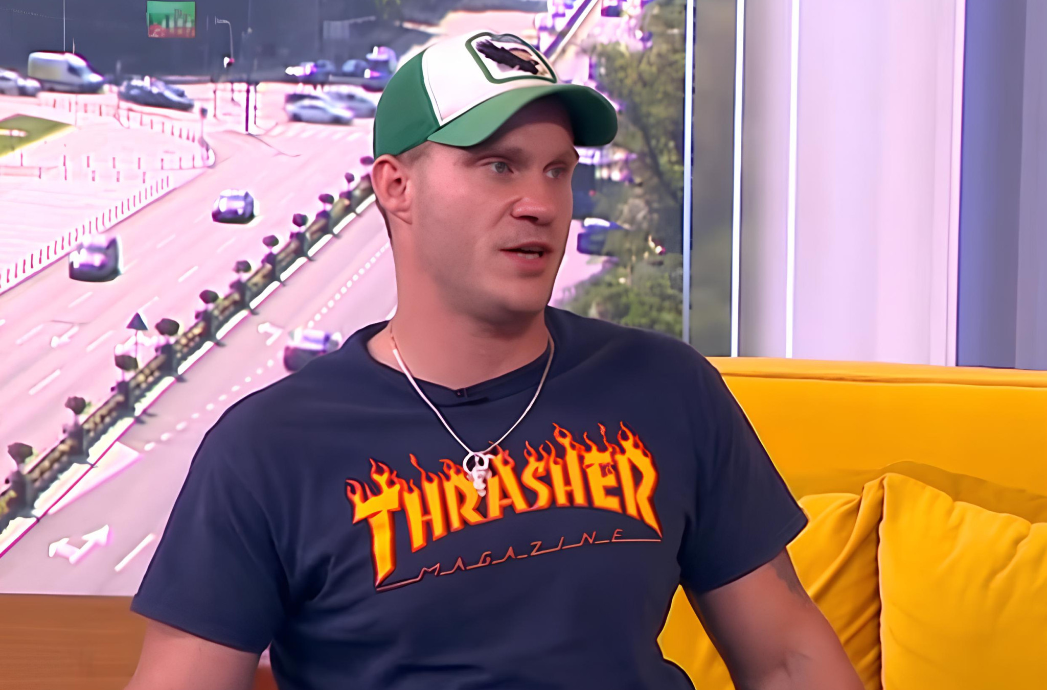 "Odbijali su da se druže sa mnom, bežali od mene" Nemanja je iz INVALIDSKIH KOLICA stigao do samog SVETSKOG VRHA, a danas je INSPIRACIJA mnogima (VIDEO)